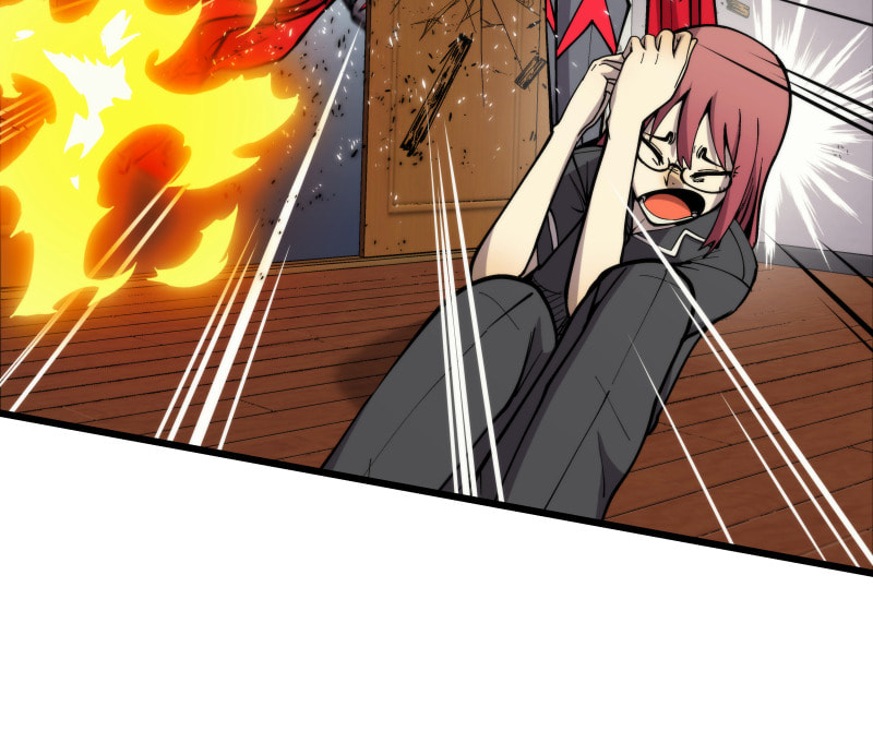Read Monochrome Days chapter 74 image 58 on Lezhin