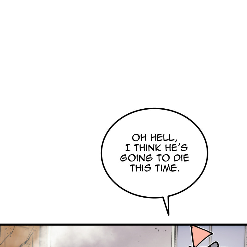 Read Monochrome Days chapter 74 image 59 on Lezhin