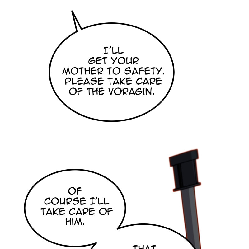 Read Monochrome Days chapter 74 image 61 on Lezhin