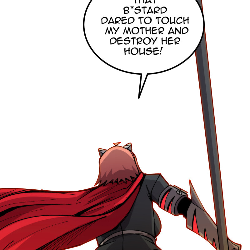 Read Monochrome Days chapter 74 image 62 on Lezhin