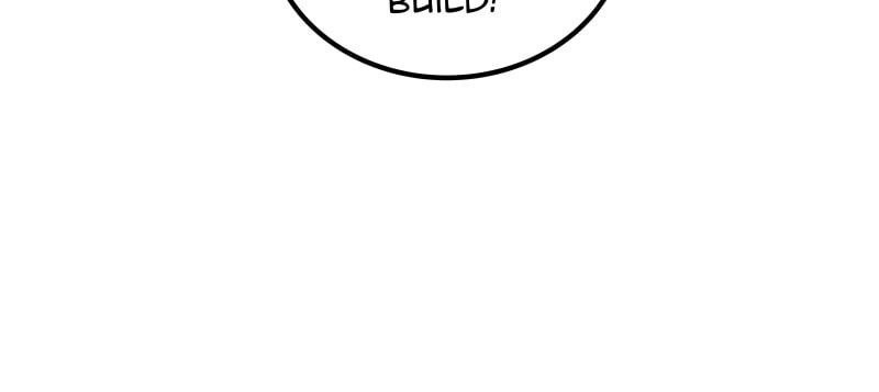 Read Monochrome Days chapter 74 image 65 on Lezhin