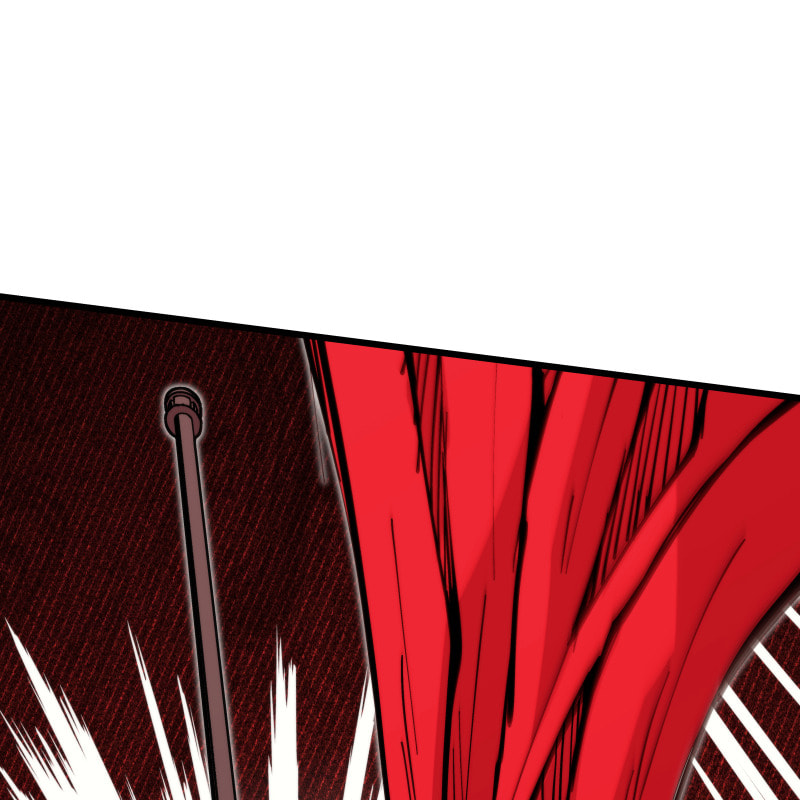 Read Monochrome Days chapter 74 image 66 on Lezhin