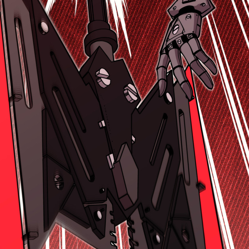 Read Monochrome Days chapter 74 image 68 on Lezhin