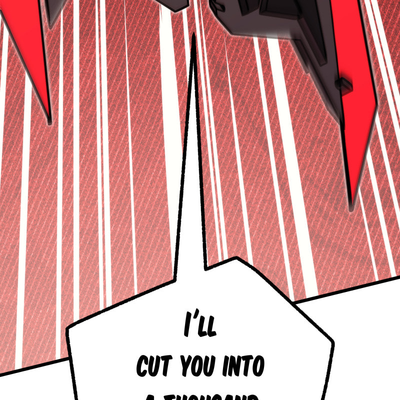 Read Monochrome Days chapter 74 image 69 on Lezhin