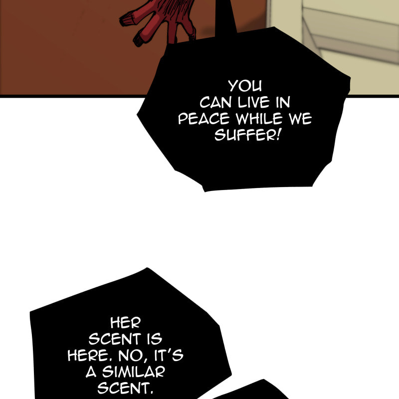 Read Monochrome Days chapter 74 image 7 on Lezhin