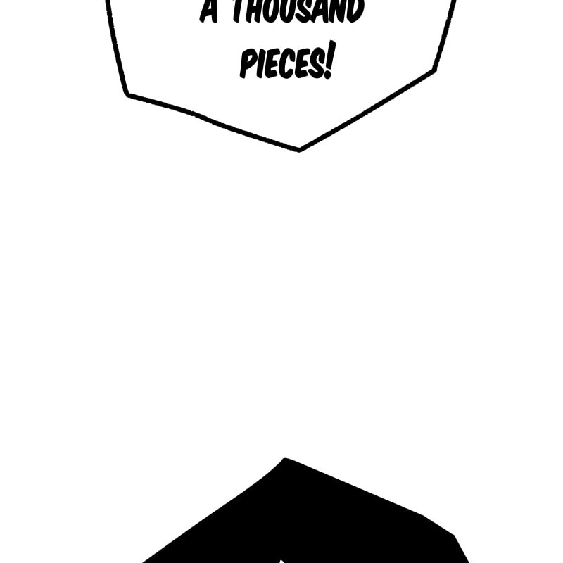 Read Monochrome Days chapter 74 image 70 on Lezhin