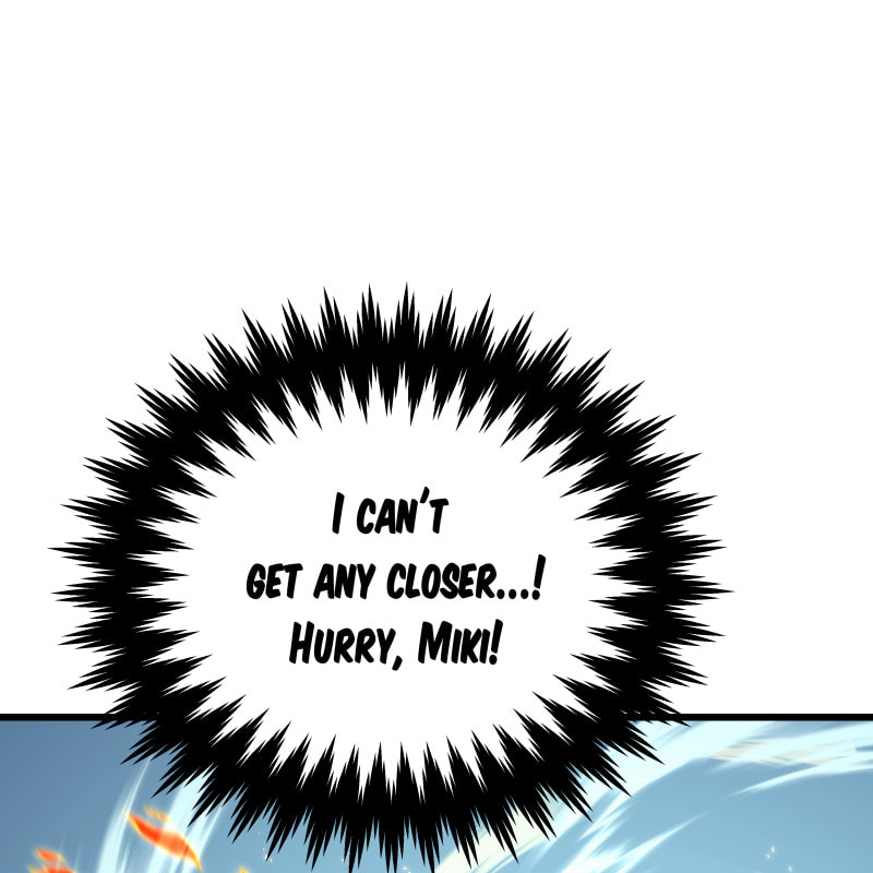 Read Monochrome Days chapter 74 image 86 on Lezhin