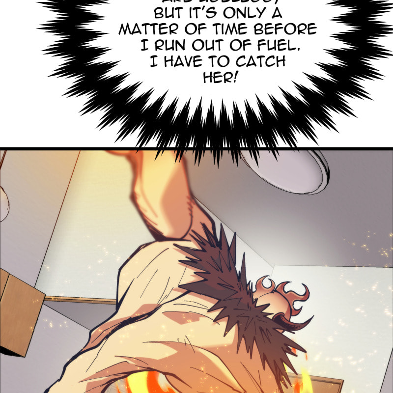 Read Monochrome Days chapter 74 image 89 on Lezhin