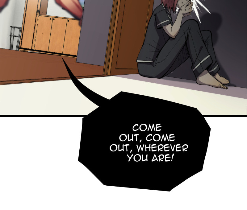 Read Monochrome Days chapter 74 image 9 on Lezhin