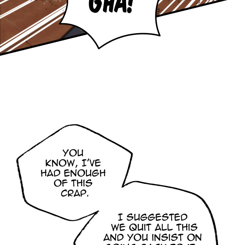 Read Monochrome Days chapter 74 image 98 on Lezhin
