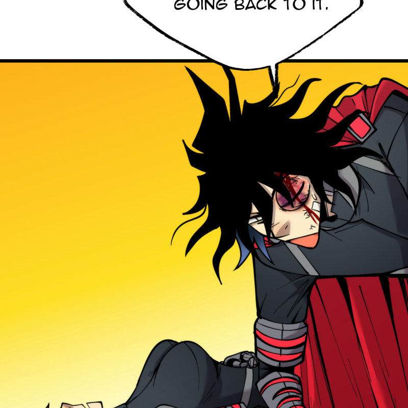 Read Monochrome Days chapter 74 image 99 on Lezhin