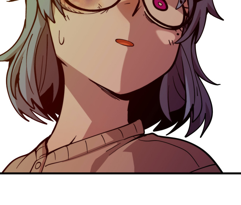 Read Monochrome Days chapter 75 image 107 on Lezhin