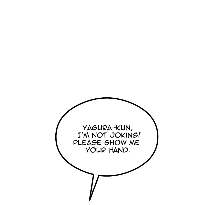 Read Monochrome Days chapter 75 image 110 on Lezhin