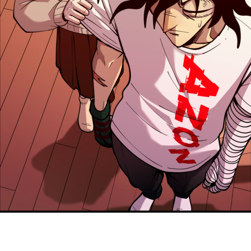 Read Monochrome Days chapter 75 image 112 on Lezhin