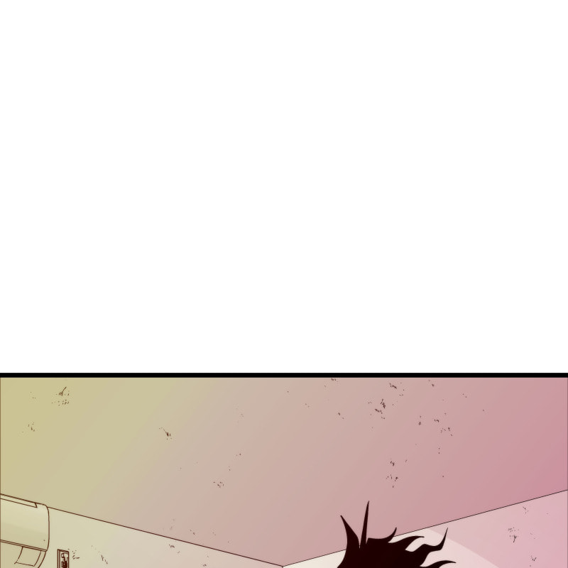 Read Monochrome Days chapter 75 image 113 on Lezhin