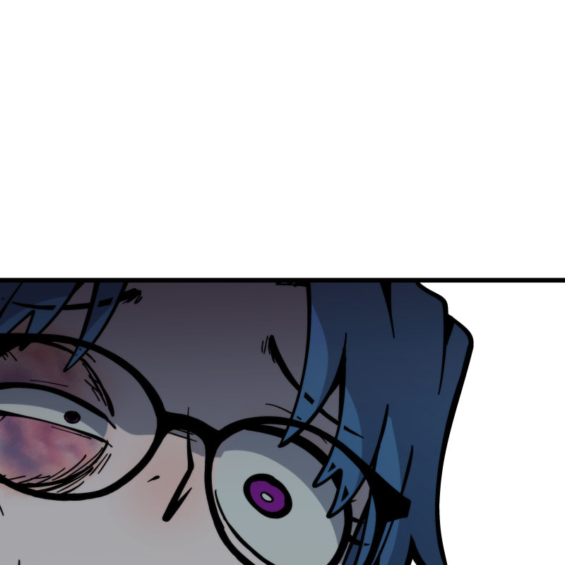Read Monochrome Days chapter 75 image 117 on Lezhin