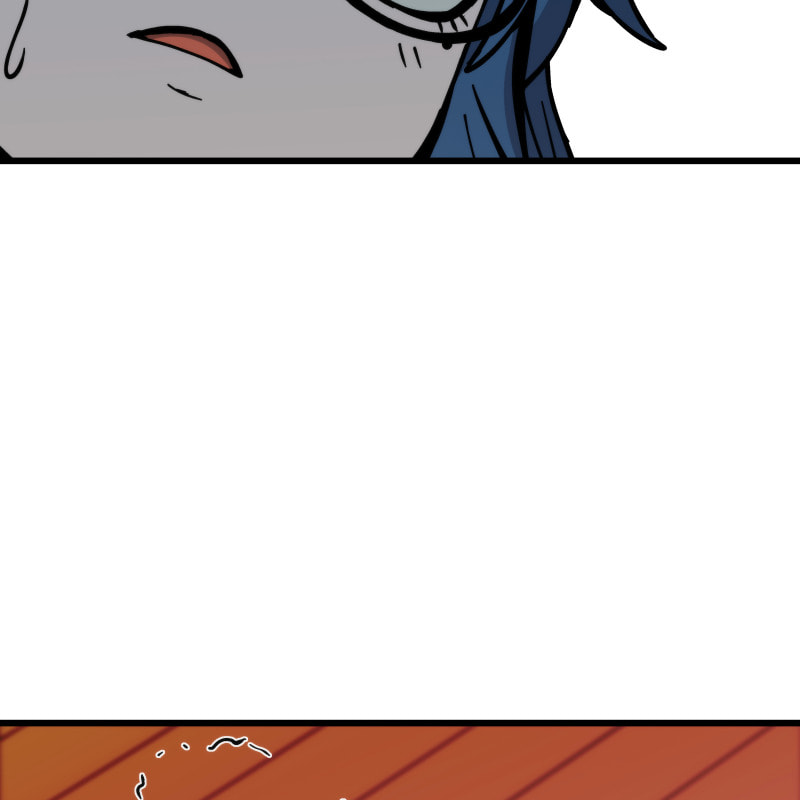 Read Monochrome Days chapter 75 image 118 on Lezhin