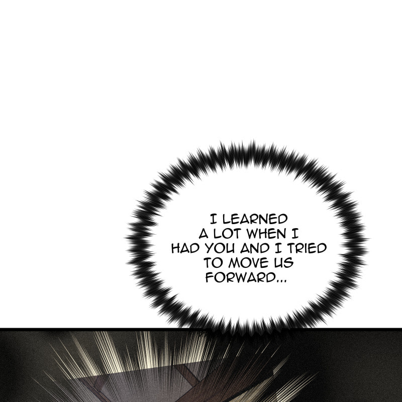 Read Monochrome Days chapter 75 image 18 on Lezhin