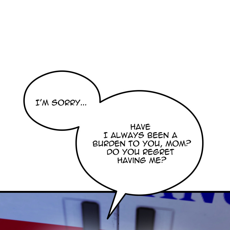 Read Monochrome Days chapter 75 image 23 on Lezhin