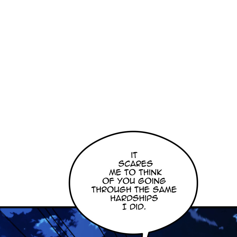 Read Monochrome Days chapter 75 image 28 on Lezhin