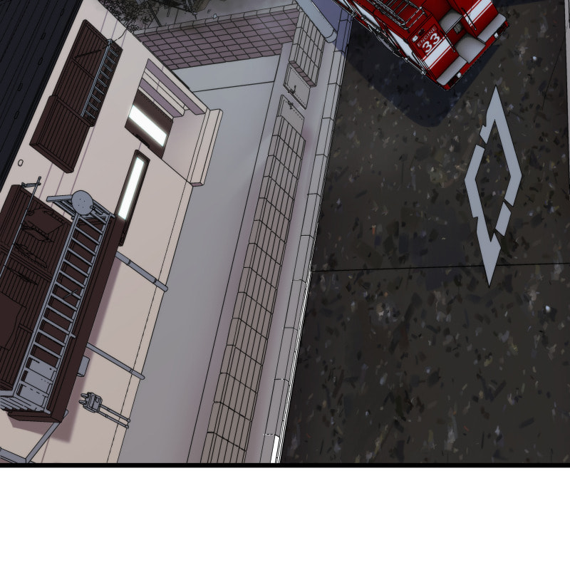 Read Monochrome Days chapter 75 image 3 on Lezhin