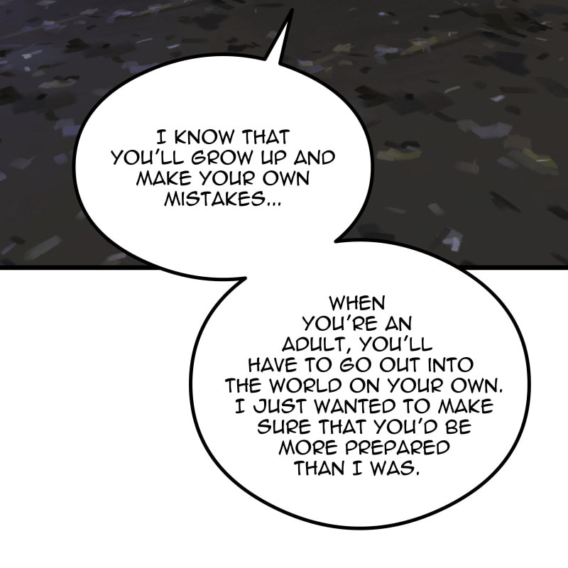 Read Monochrome Days chapter 75 image 30 on Lezhin