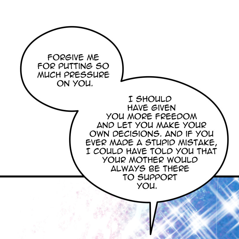 Read Monochrome Days chapter 75 image 31 on Lezhin