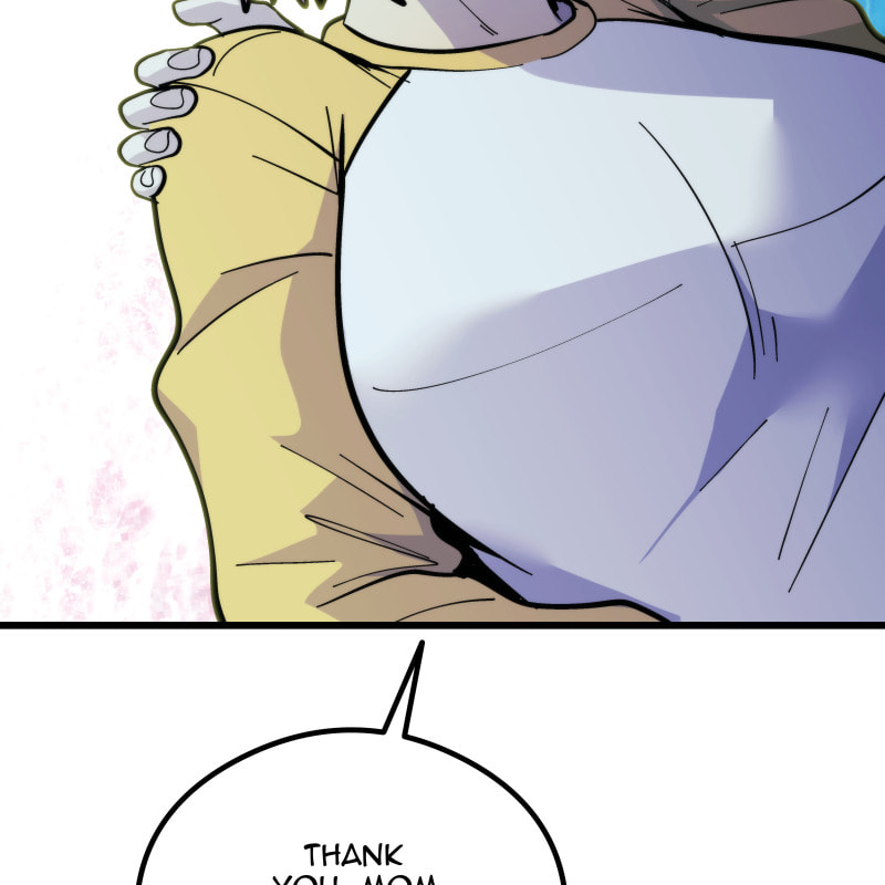 Read Monochrome Days chapter 75 image 33 on Lezhin