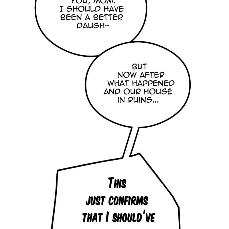 Read Monochrome Days chapter 75 image 34 on Lezhin