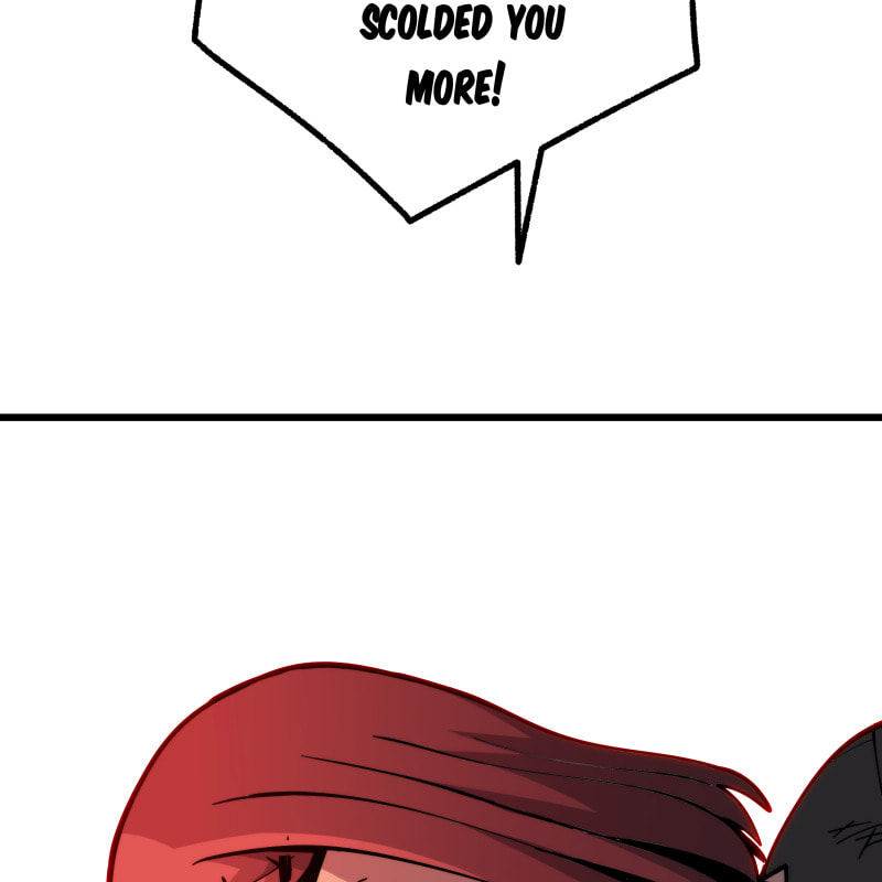 Read Monochrome Days chapter 75 image 35 on Lezhin