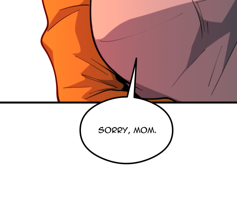 Read Monochrome Days chapter 75 image 37 on Lezhin