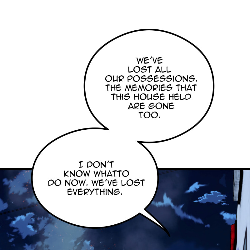 Read Monochrome Days chapter 75 image 38 on Lezhin