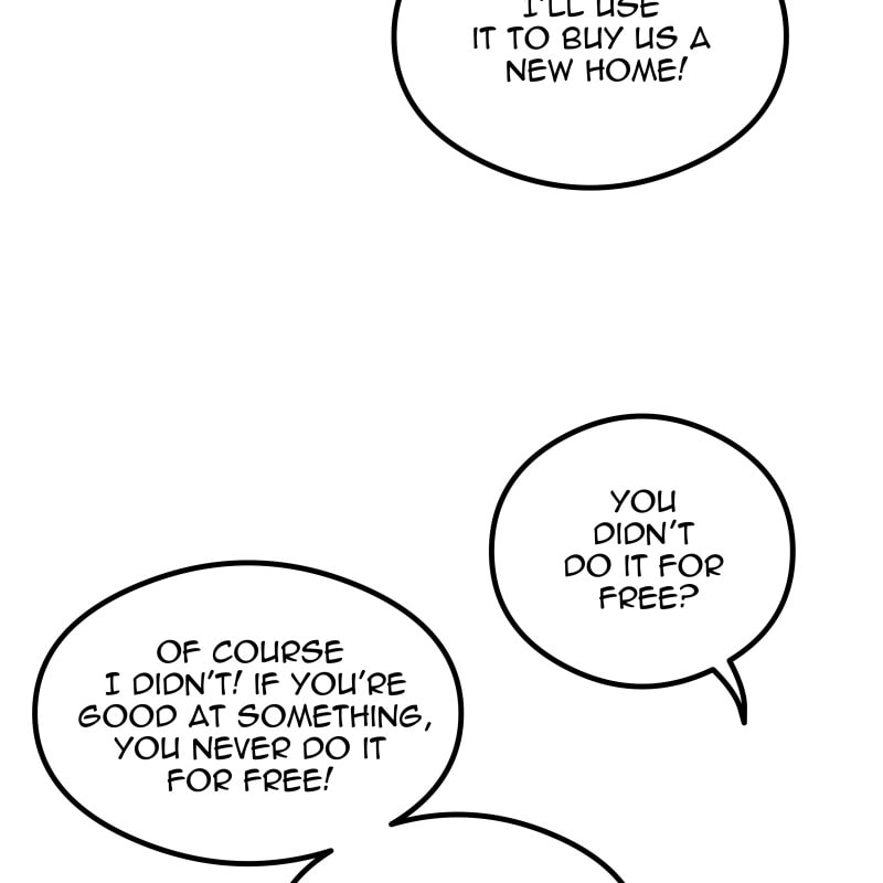 Read Monochrome Days chapter 75 image 41 on Lezhin