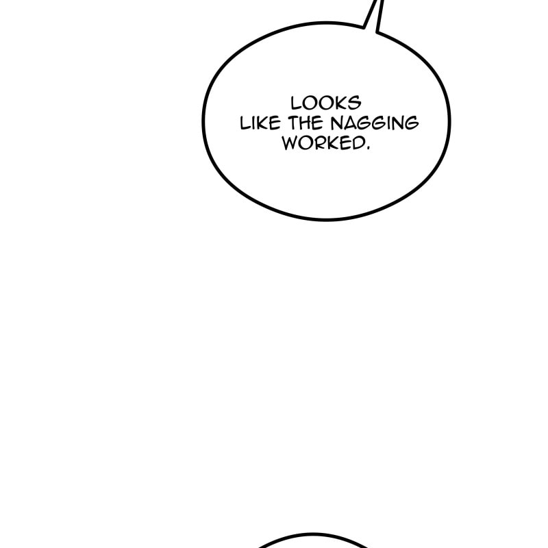 Read Monochrome Days chapter 75 image 43 on Lezhin
