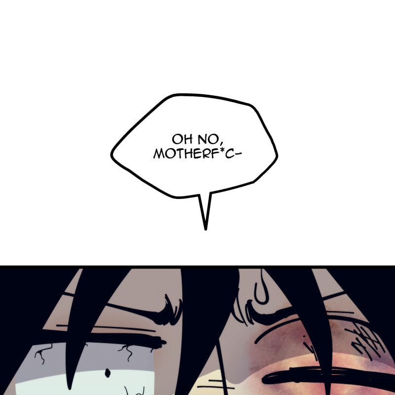 Read Monochrome Days chapter 75 image 48 on Lezhin