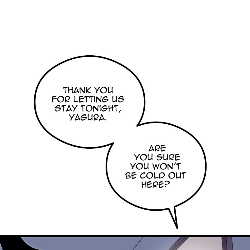 Read Monochrome Days chapter 75 image 51 on Lezhin