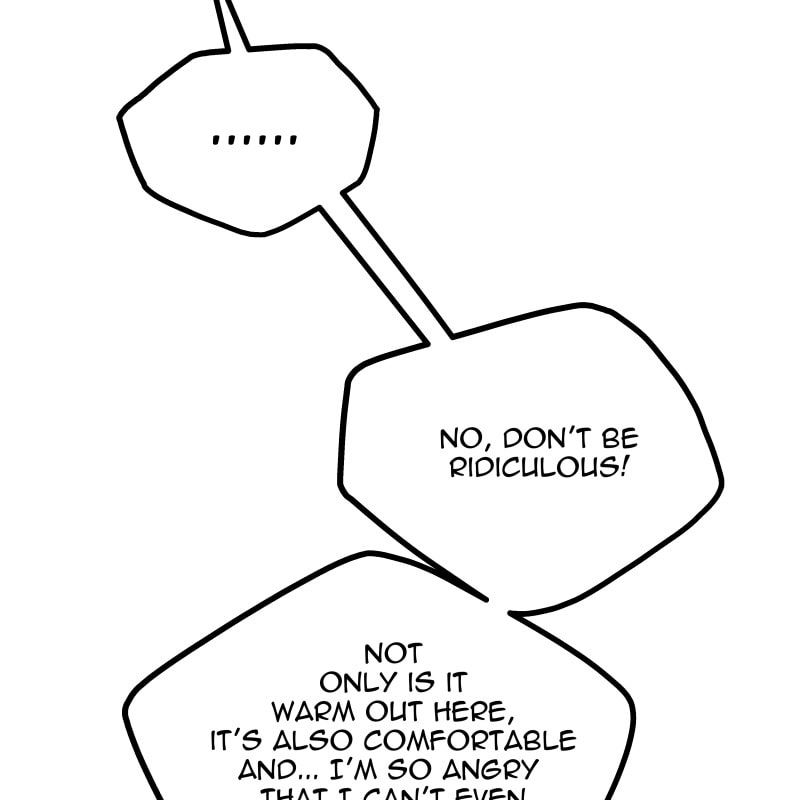 Read Monochrome Days chapter 75 image 53 on Lezhin