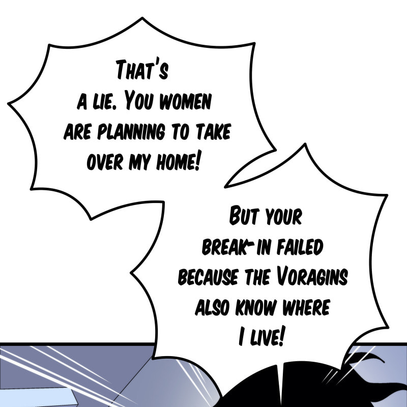 Read Monochrome Days chapter 75 image 58 on Lezhin
