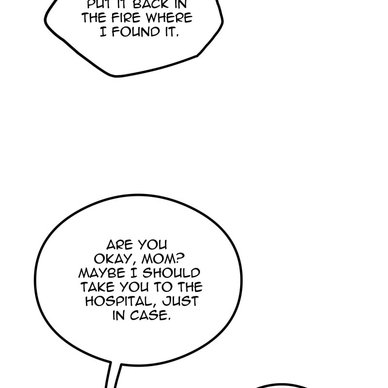 Read Monochrome Days chapter 75 image 6 on Lezhin