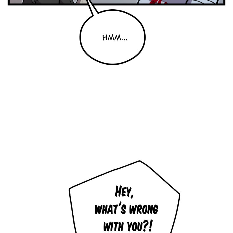 Read Monochrome Days chapter 75 image 62 on Lezhin