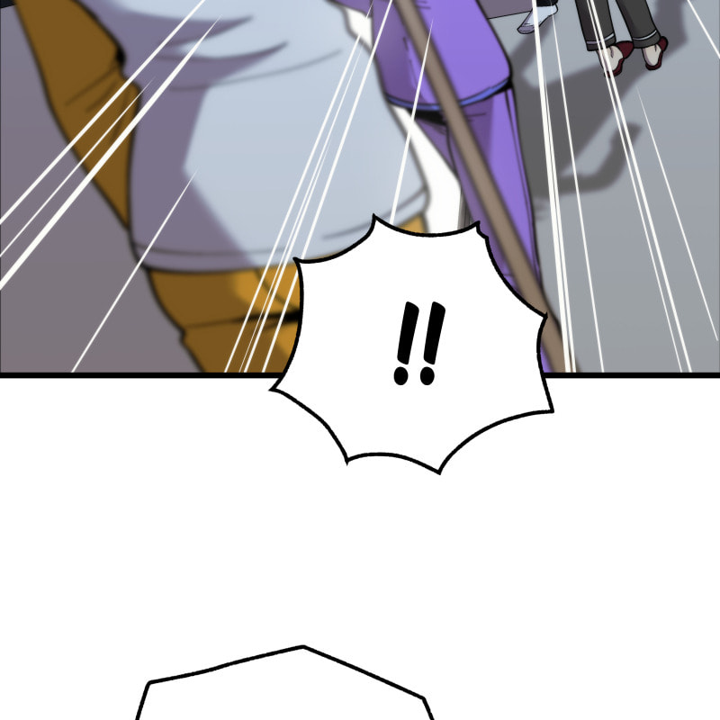 Read Monochrome Days chapter 75 image 64 on Lezhin