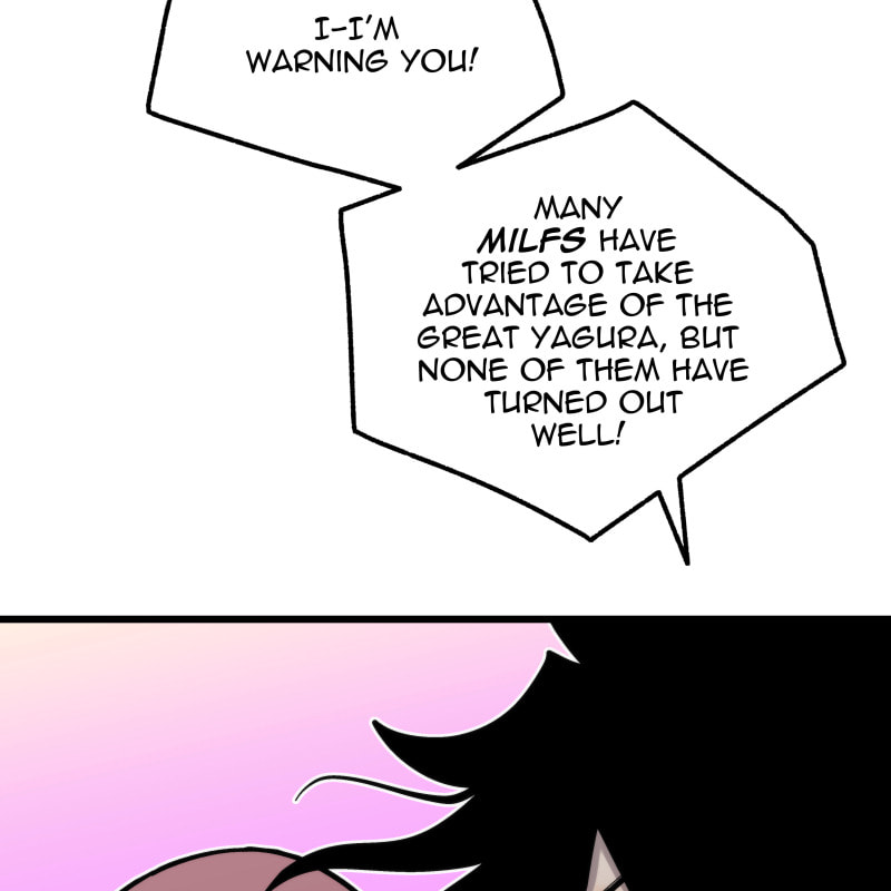 Read Monochrome Days chapter 75 image 65 on Lezhin
