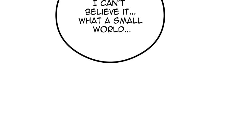 Read Monochrome Days chapter 75 image 67 on Lezhin