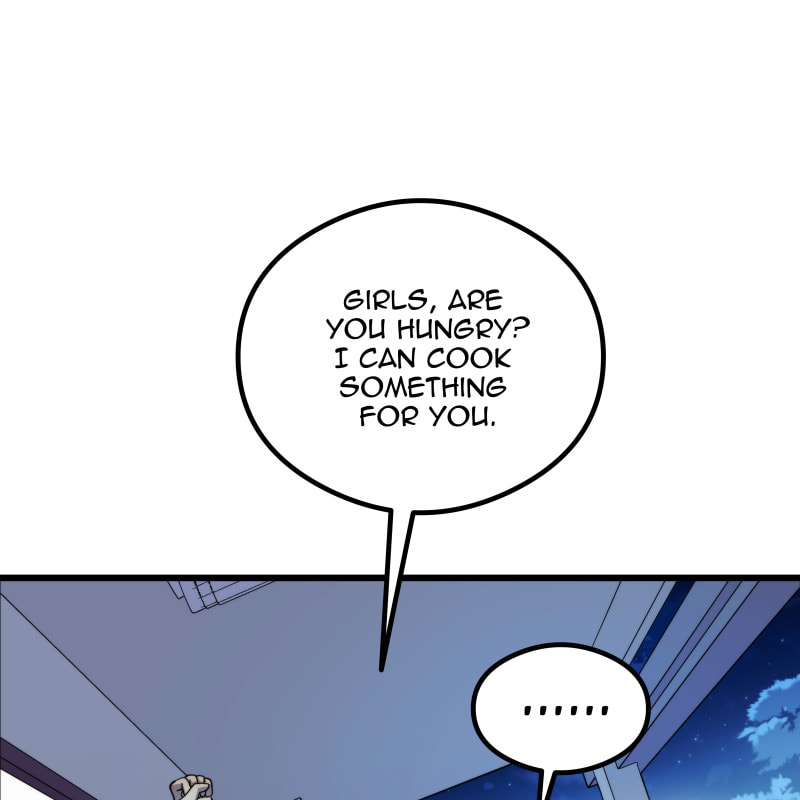 Read Monochrome Days chapter 75 image 68 on Lezhin