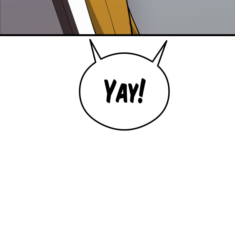 Read Monochrome Days chapter 75 image 70 on Lezhin