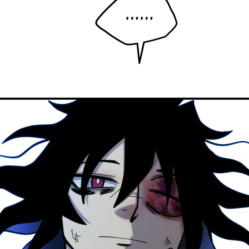 Read Monochrome Days chapter 75 image 73 on Lezhin