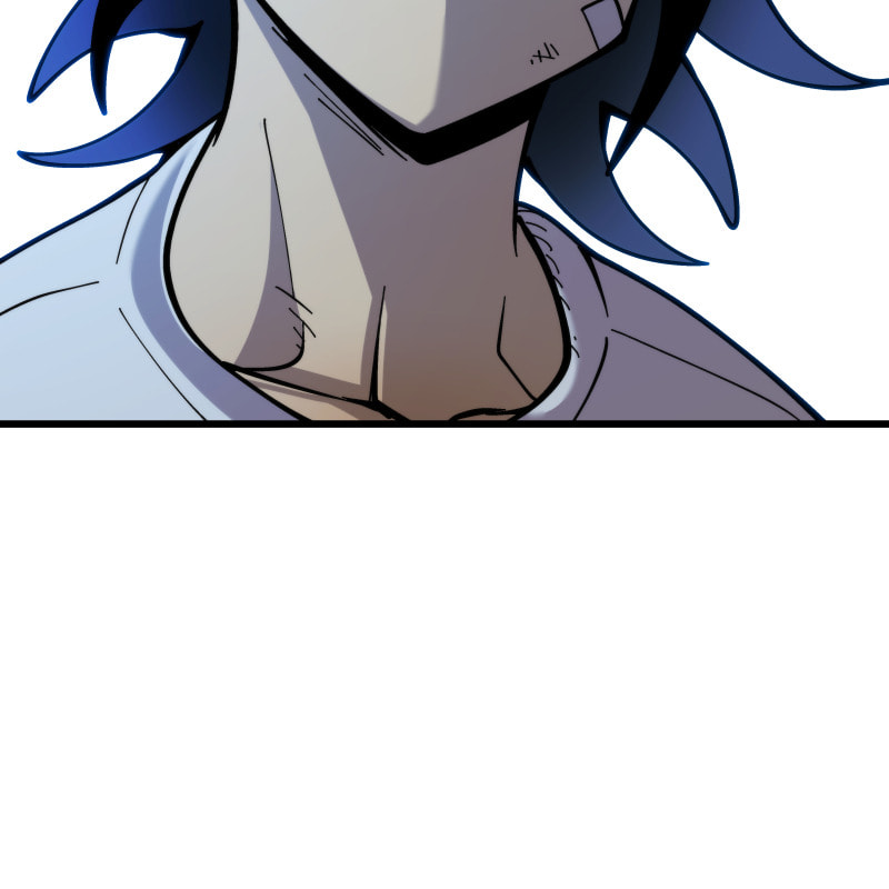 Read Monochrome Days chapter 75 image 74 on Lezhin
