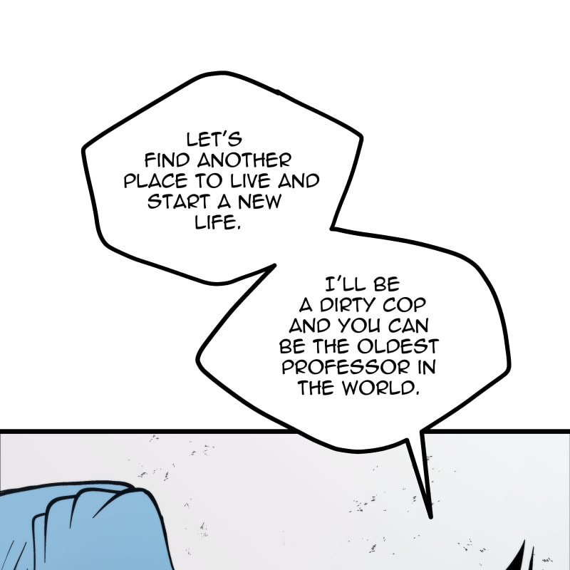 Read Monochrome Days chapter 75 image 78 on Lezhin
