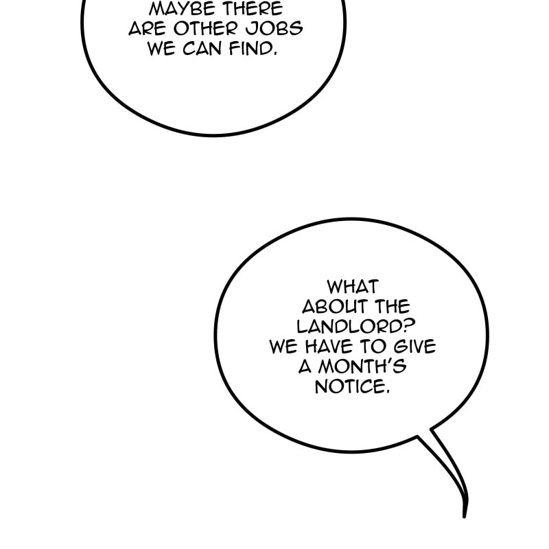 Read Monochrome Days chapter 75 image 80 on Lezhin
