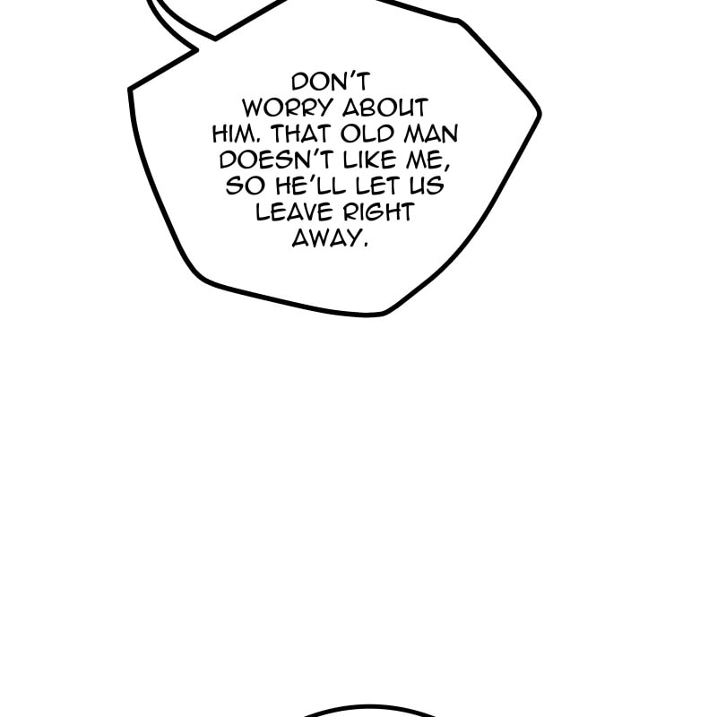 Read Monochrome Days chapter 75 image 82 on Lezhin